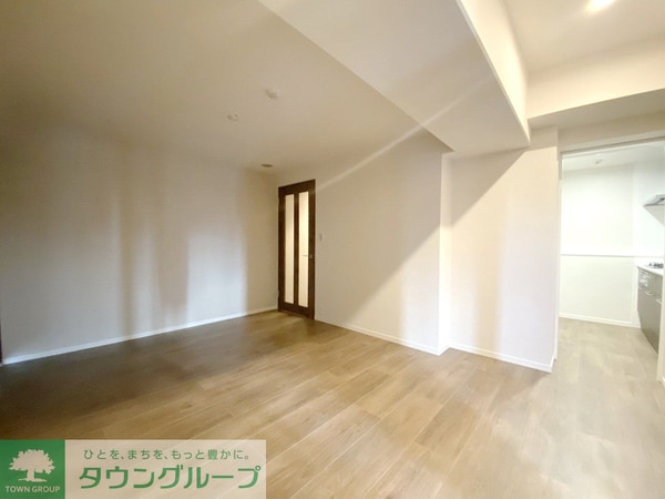 その他室内・内装(お問合せは(株)タウンハウジング赤坂店へ【03-5563-…)