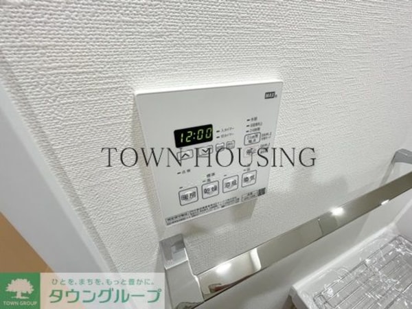 その他室内・内装