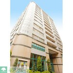 お問合せは(株)タウンハウジングレジデンス事業部【03-…
