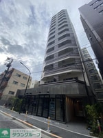 タウンハウジングレジデンス事業部　恵比寿店・赤坂店までお問…