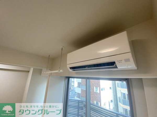 その他(タウンハウジングレジデンス事業部　恵比寿店・赤坂店までお問…)