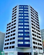 お問合せは(株)タウンハウジング東京へ