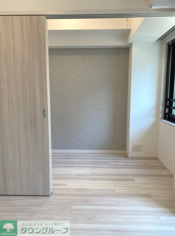 その他室内・内装(※写真は同タイプ住戸です。)