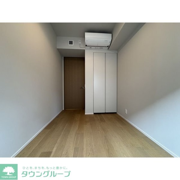 その他室内・内装(お問合せは(株)タウンハウジング東京へ)