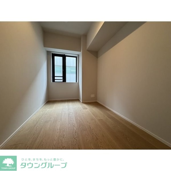 その他室内・内装(お問合せは(株)タウンハウジング東京へ)