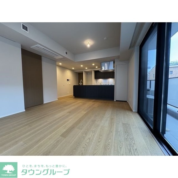 その他室内・内装(お問合せは(株)タウンハウジング東京へ)