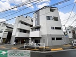 2023年10月完成