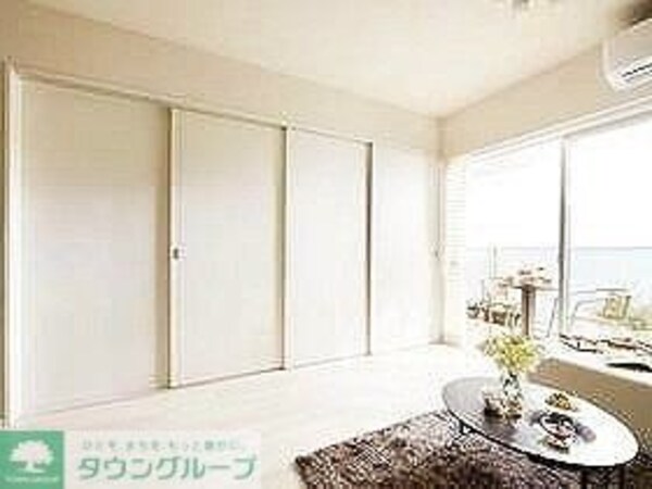 その他室内・内装