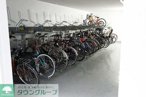 その他室内・内装
