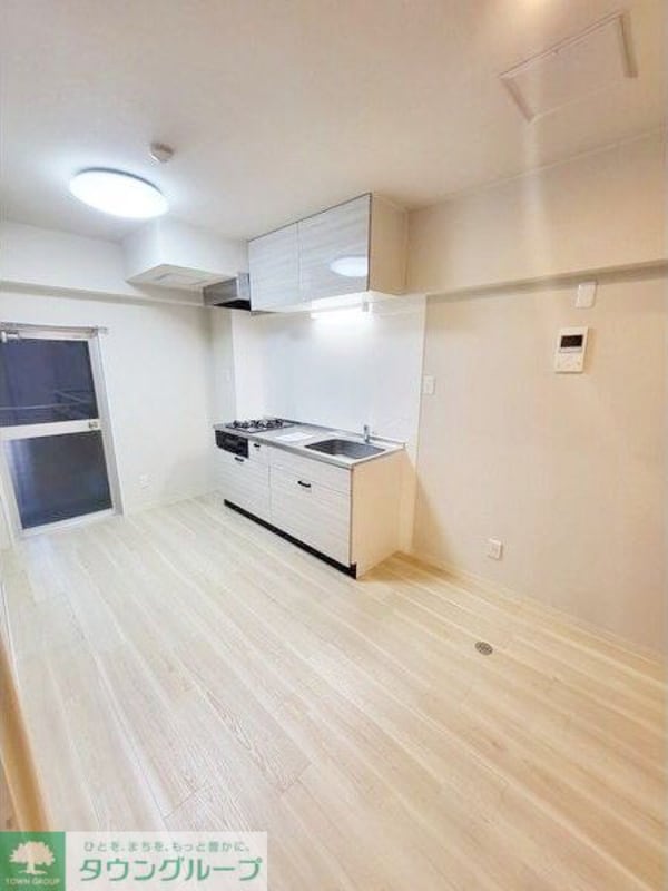 その他室内・内装(同施工参考)