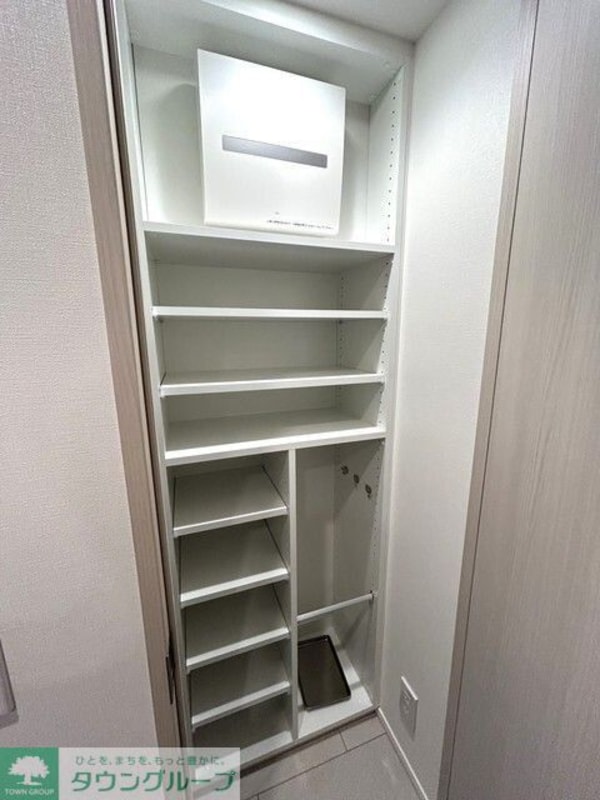 その他室内・内装