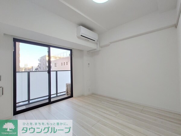 その他室内・内装(リビング/居室)