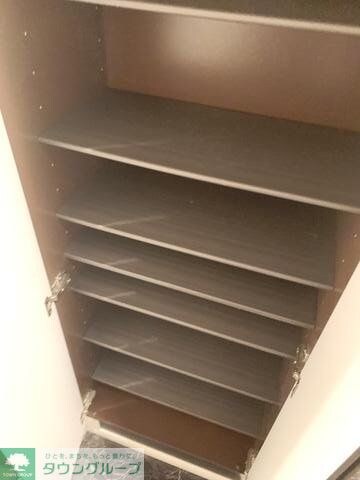 物件内観写真17　