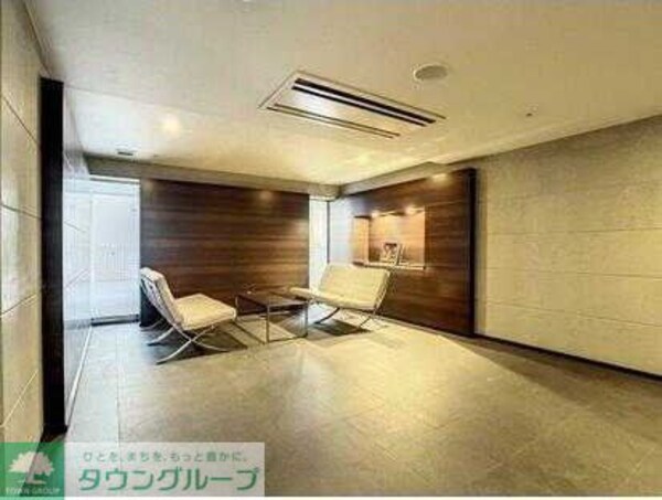 その他(宅配BOX)