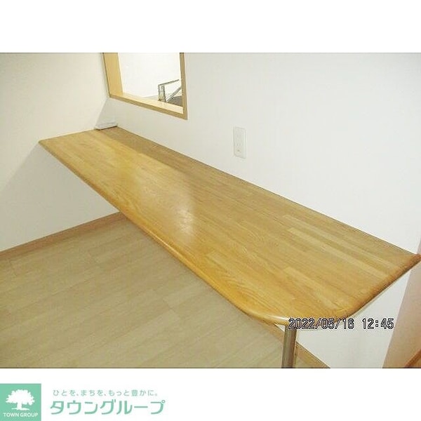 その他室内・内装(お問合せは(株)タウンハウジング東京へ)