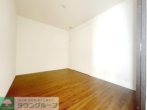 その他室内・内装(お問合せは(株)タウンハウジングレジデンス事業部【03-…)