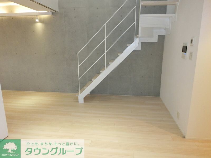 物件内観写真18　