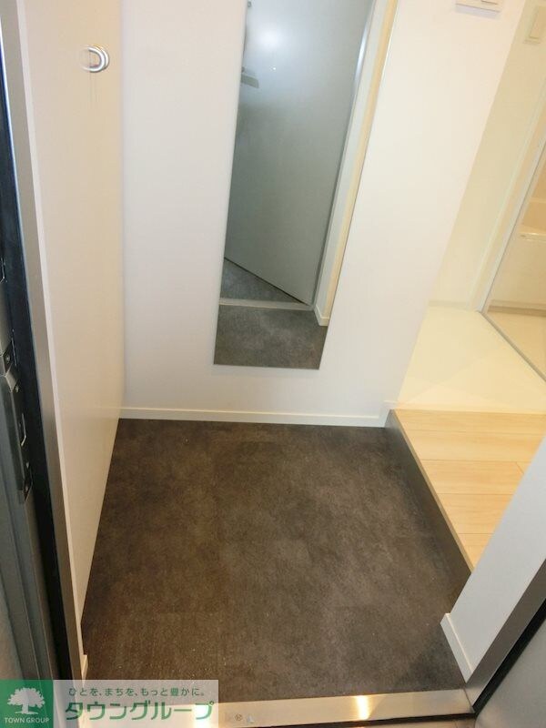 物件内観写真21　