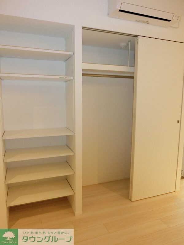 物件内観写真26　