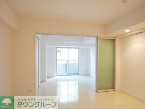 その他室内・内装(お問合せは(株)タウンハウジング東京へ)