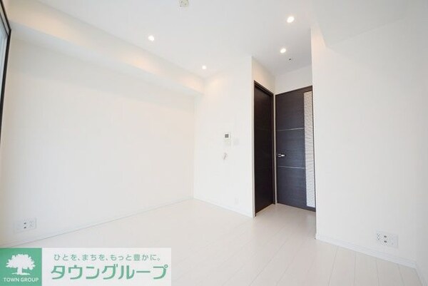 その他室内・内装(お問合せは(株)タウンハウジングレジデンス事業部　赤坂店・…)