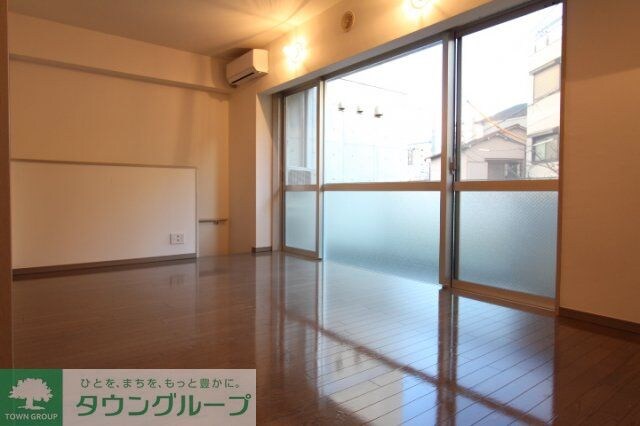 物件内観写真4　(※参考写真)