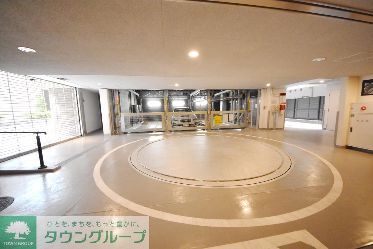 物件内観写真27　