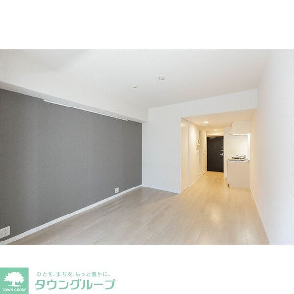 その他室内・内装(同タイプ写真　※現況優先)