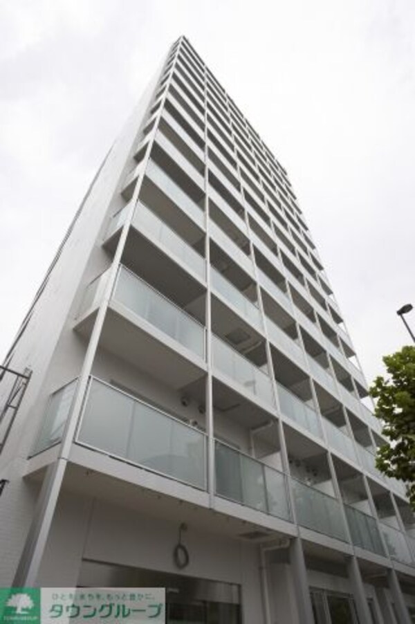 外観(☆外観☆)