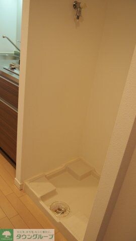 物件内観写真6　(※参考写真)