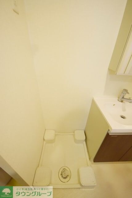 物件内観写真19　