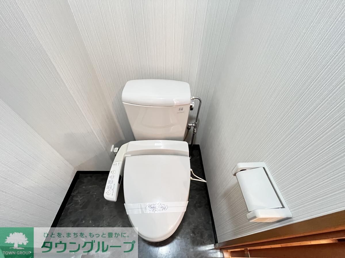 物件内観写真16　