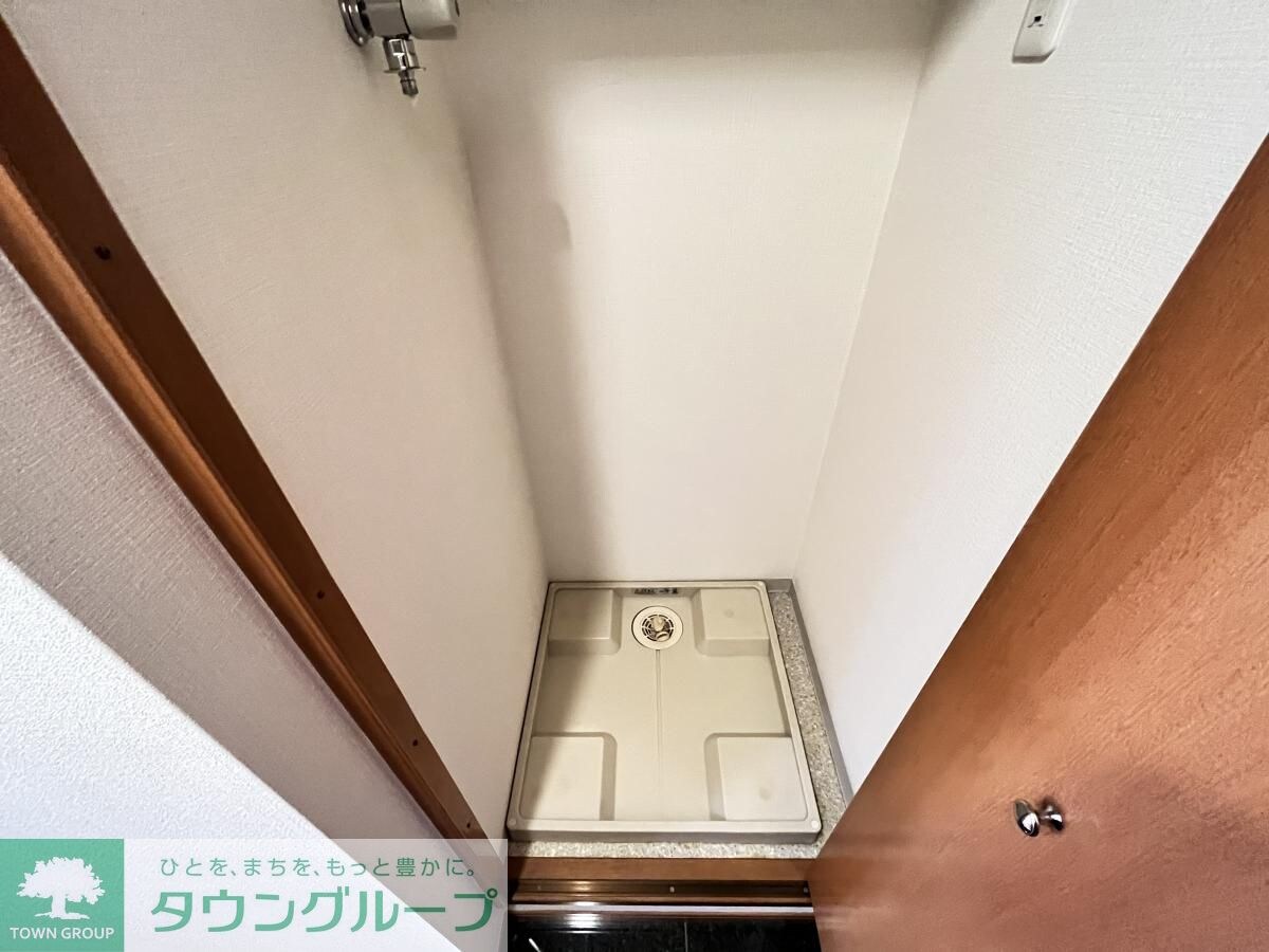 物件内観写真19　