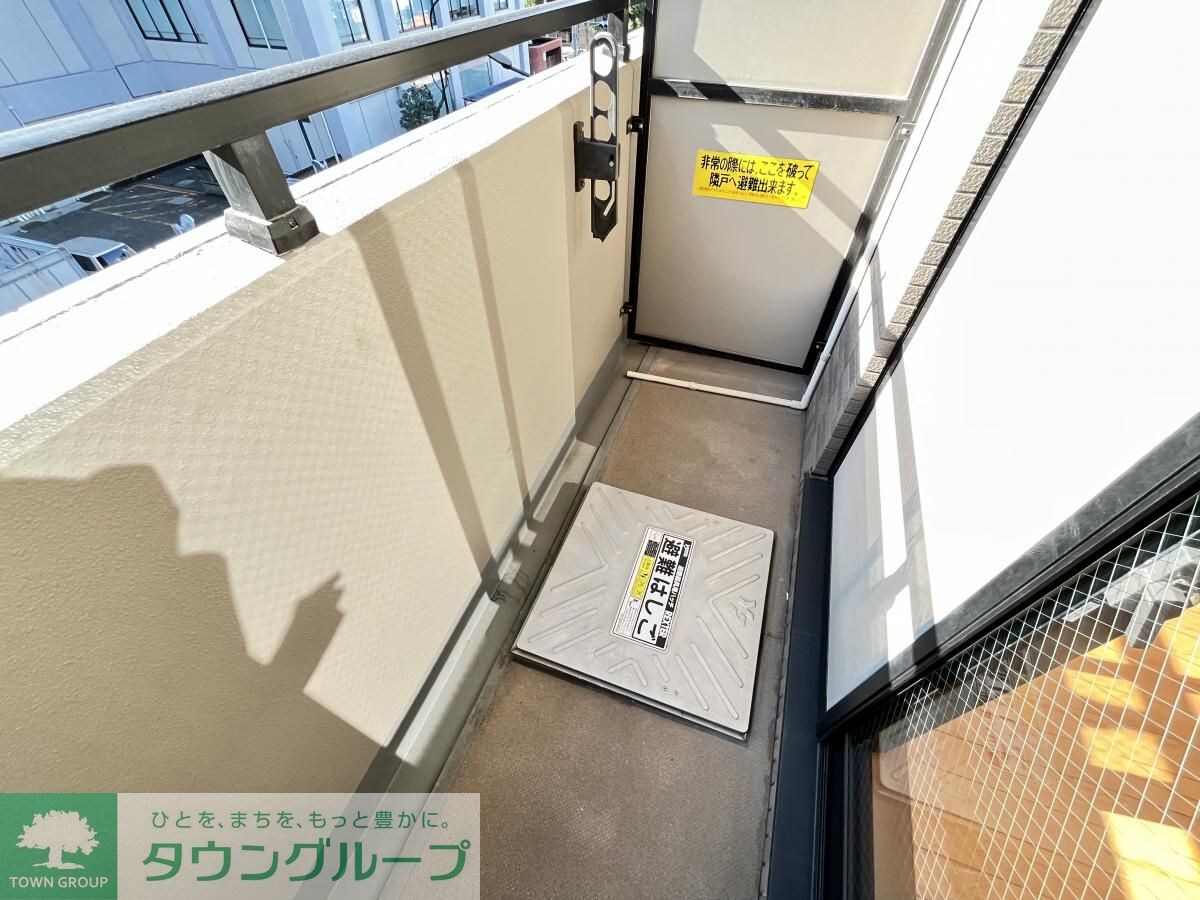 物件内観写真26　