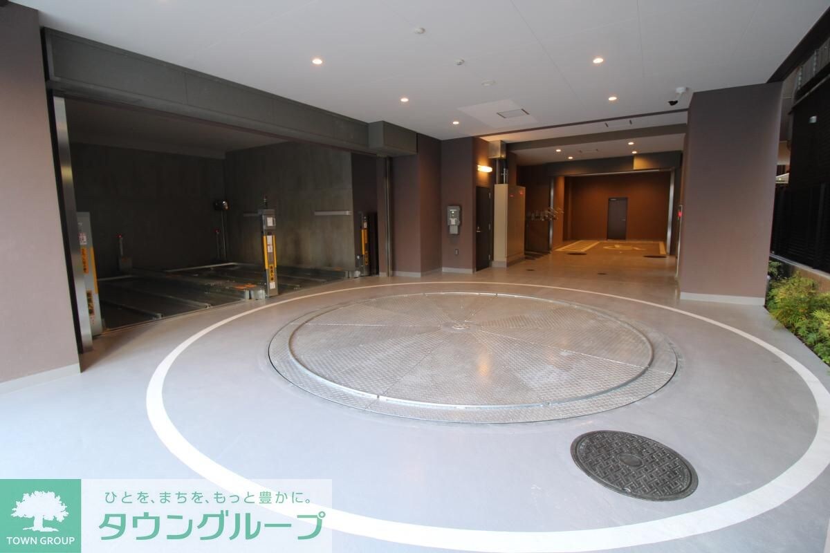 物件内観写真18　