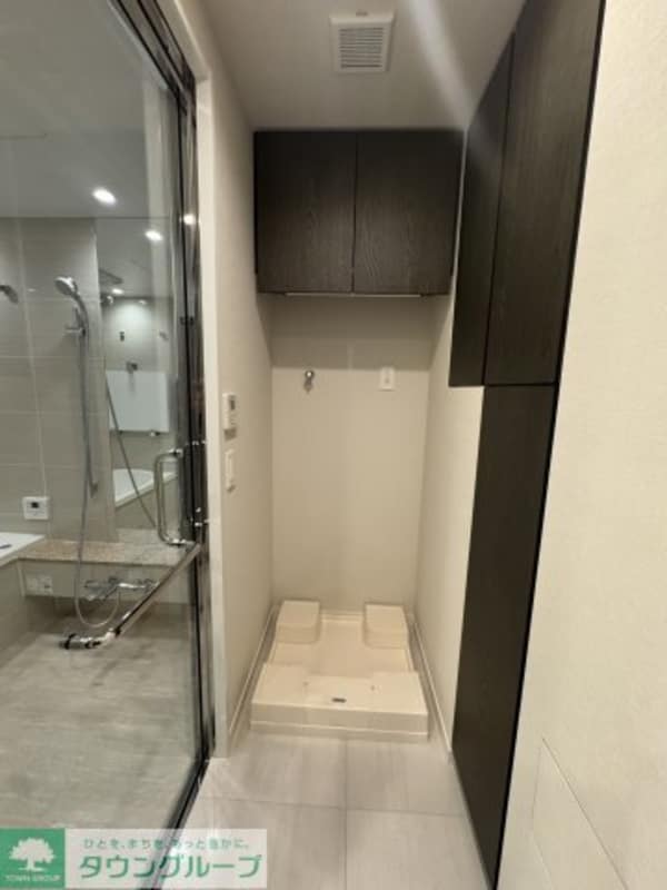 その他室内・内装(お問合せは(株)タウンハウジング東京へ)