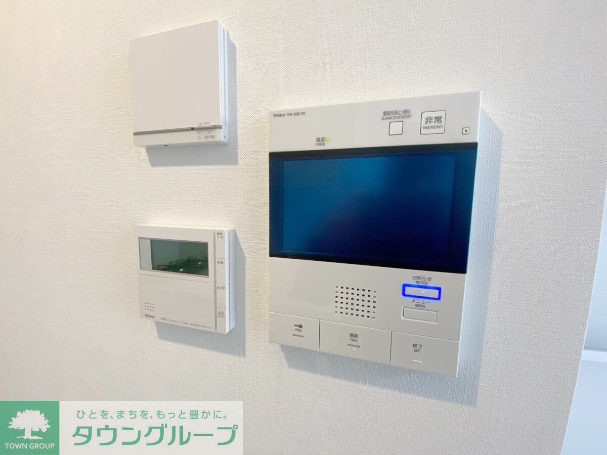 物件内観写真22　