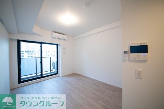 物件内観写真2　(お問合せは(株)タウンハウジング東京へ)