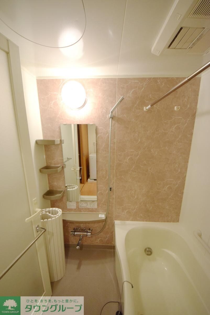 物件内観写真12　