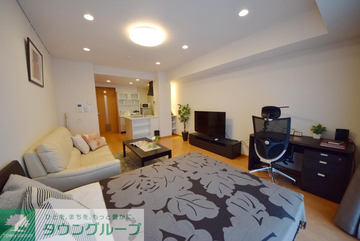 物件内観写真20　