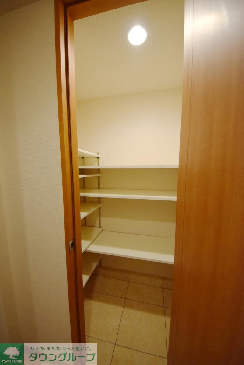 物件内観写真24　