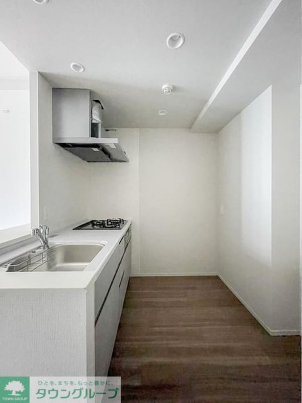 その他(※写真は同タイプ住戸です。)