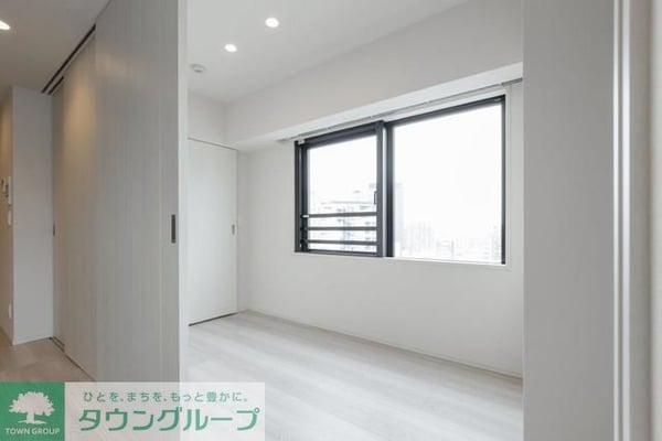 その他室内・内装(Aタイプ2024年3月撮影 同タイプ1001号室の写真です。)