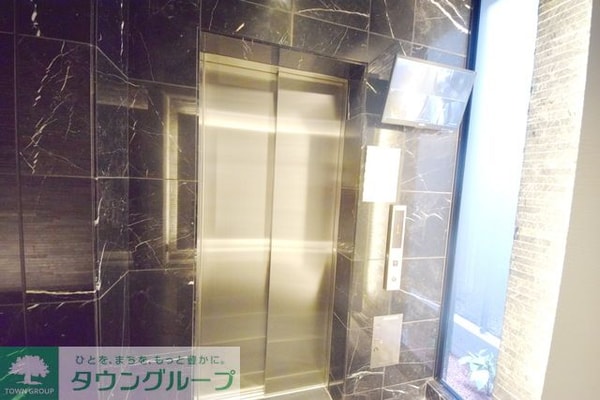 その他(お問合せは(株)タウンハウジング東京へ)