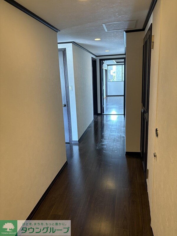 その他室内・内装(お問合せは(株)タウンハウジング東京へ)