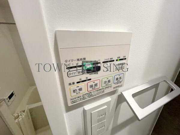 その他室内・内装(お問合せは(株)タウンハウジング東京へ)
