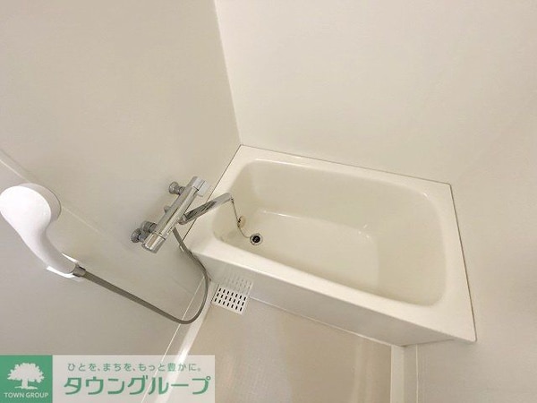 その他室内・内装(【初期費用分割・クレカ対応】一都三県のお部屋探しは2025…)