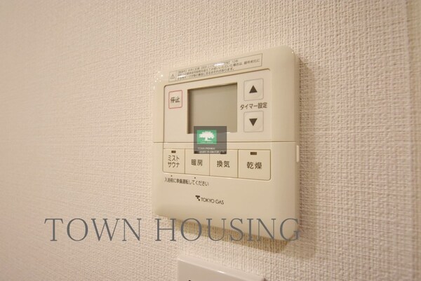 その他室内・内装(お問合せは(株)タウンハウジングレジデンス事業部までお問合…)