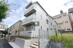 お問合せは(株)タウンハウジングレジデンス事業部【03-…