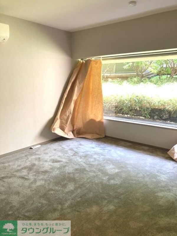 その他(※写真は同タイプ住戸です。)